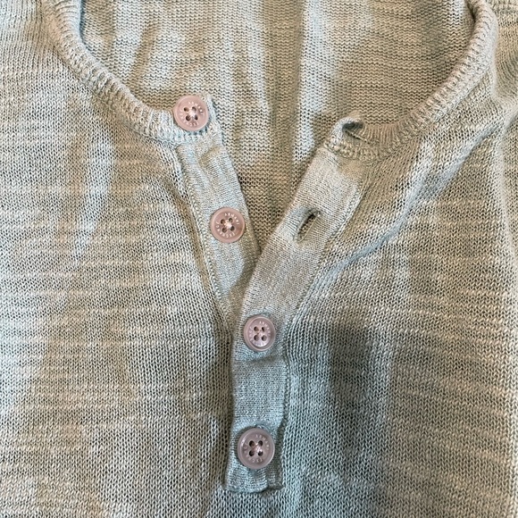 Armani Exchange Sweater - Picture 5 of 7